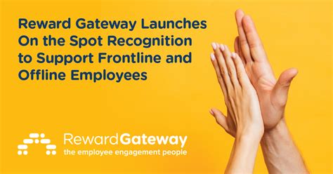 Employee gateway. Things To Know About Employee gateway. 